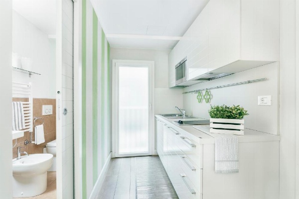 Petronio Residence image 18