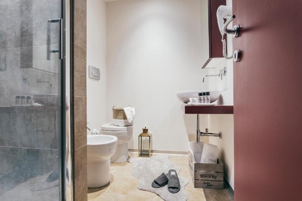 Petronio Residence image 20