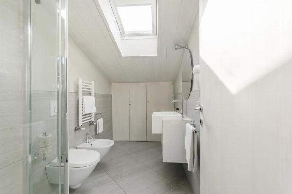 Petronio Residence image 21