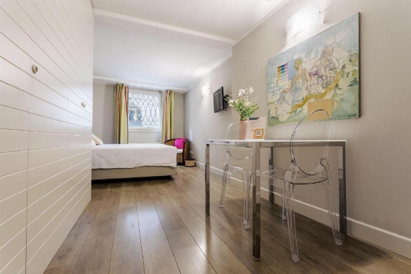 Petronio Residence image 23