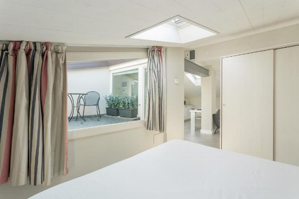 Petronio Residence image 24