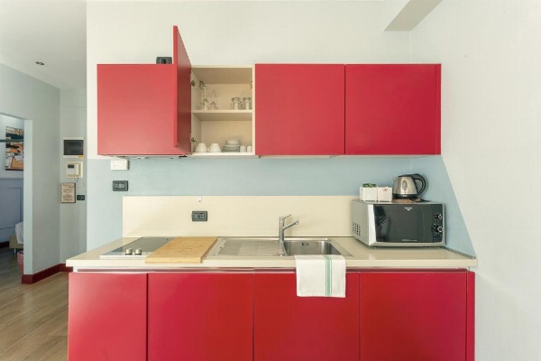 Petronio Residence image 25