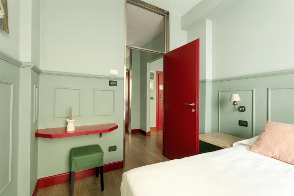 Petronio Residence image 26