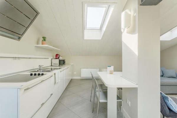 Petronio Residence image 27