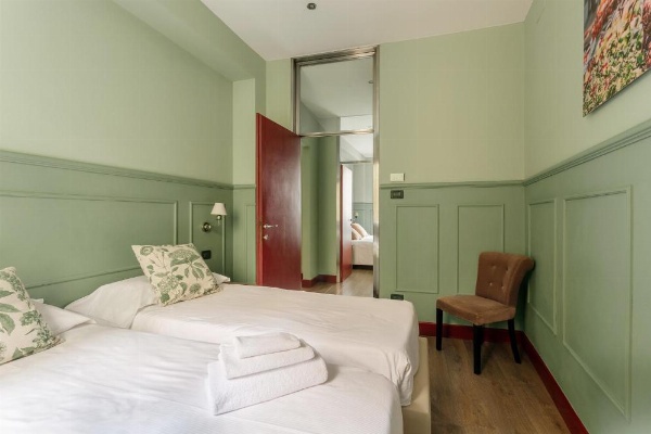 Petronio Residence image 29