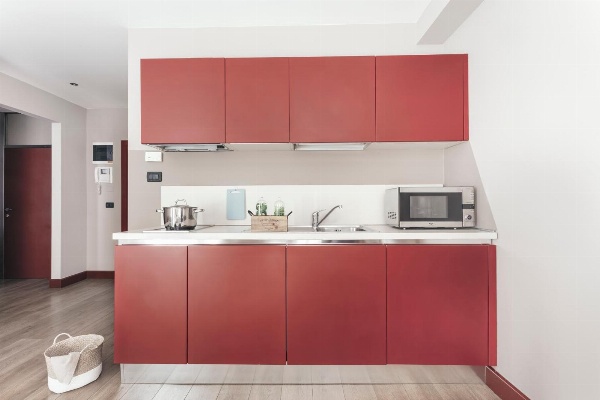Petronio Residence image 3