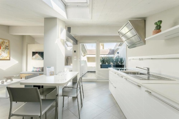 Petronio Residence image 30