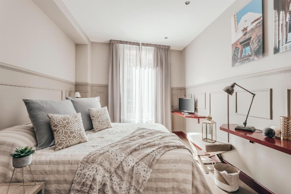 Petronio Residence image 4