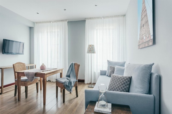 Petronio Residence image 5