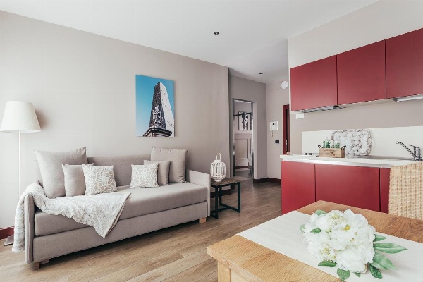 Petronio Residence image 7